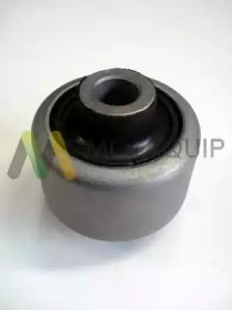 MOTAQUIP lvsk817 -  Подвеска, рычаг независимой подвески колеса