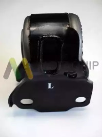 MOTAQUIP lvsk818 -  Подвеска, рычаг независимой подвески колеса