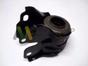 MOTAQUIP lvsk819 -  Подвеска, рычаг независимой подвески колеса