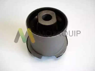 MOTAQUIP lvsk825 -  Подвеска, рычаг независимой подвески колеса