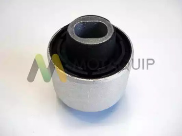 MOTAQUIP lvsk826 -  Подвеска, рычаг независимой подвески колеса