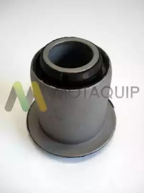 MOTAQUIP lvsk827 -  Подвеска, рычаг независимой подвески колеса