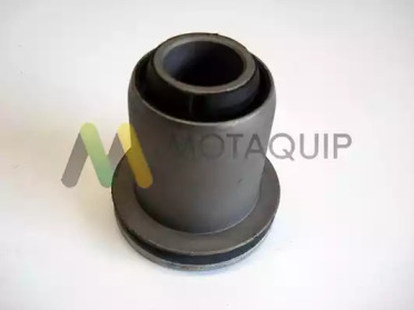 MOTAQUIP lvsk828 -  Подвеска, рычаг независимой подвески колеса