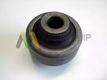 MOTAQUIP lvsk830 -  Подвеска, рычаг независимой подвески колеса