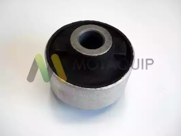 MOTAQUIP lvsk831 -  Подвеска, рычаг независимой подвески колеса