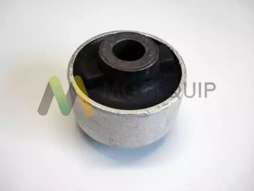 MOTAQUIP lvsk832 -  Подвеска, рычаг независимой подвески колеса
