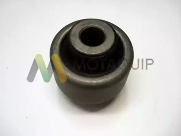 MOTAQUIP lvsk833 -  Подвеска, рычаг независимой подвески колеса