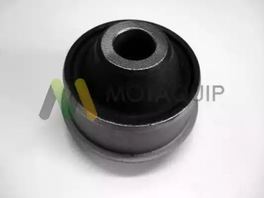 MOTAQUIP lvsk834 -  Подвеска, рычаг независимой подвески колеса