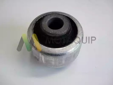 MOTAQUIP lvsk835 -  Подвеска, рычаг независимой подвески колеса