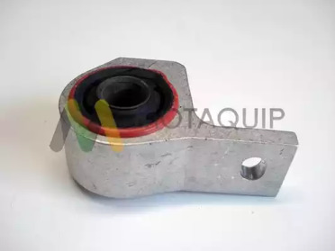 MOTAQUIP lvsk836 -  Подвеска, рычаг независимой подвески колеса