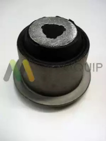 MOTAQUIP lvsk837 -  Подвеска, рычаг независимой подвески колеса