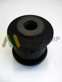 MOTAQUIP lvsk841 -  Подвеска, рычаг независимой подвески колеса