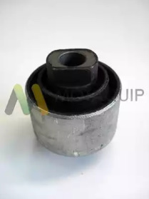 MOTAQUIP lvsk848 -  Подвеска, рычаг независимой подвески колеса