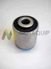 MOTAQUIP lvsk849 -  Подвеска, рычаг независимой подвески колеса