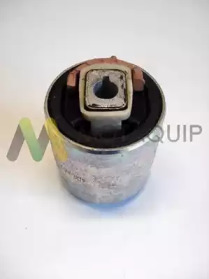 MOTAQUIP lvsk850 -  Подвеска, рычаг независимой подвески колеса