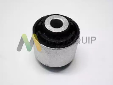MOTAQUIP lvsk852 -  Подвеска, рычаг независимой подвески колеса