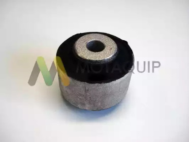 MOTAQUIP lvsk855 -  Подвеска, рычаг независимой подвески колеса