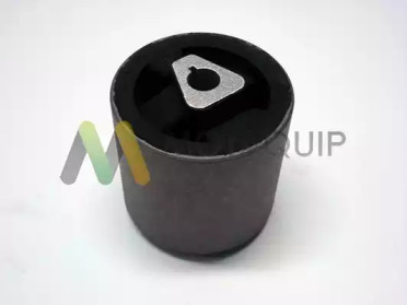 MOTAQUIP lvsk858 -  Подвеска, рычаг независимой подвески колеса