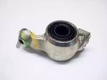 MOTAQUIP lvsk861 -  Подвеска, рычаг независимой подвески колеса