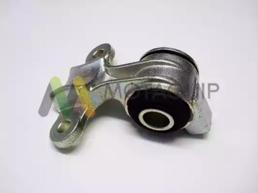 MOTAQUIP lvsk862 -  Подвеска, рычаг независимой подвески колеса
