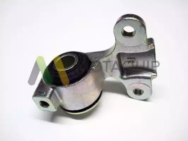 MOTAQUIP lvsk863 -  Подвеска, рычаг независимой подвески колеса