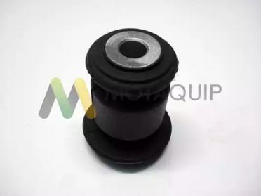 MOTAQUIP lvsk866 -  Подвеска, рычаг независимой подвески колеса