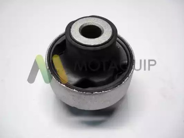 MOTAQUIP lvsk867 -  Подвеска, рычаг независимой подвески колеса