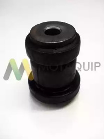 MOTAQUIP lvsk868 -  Подвеска, рычаг независимой подвески колеса