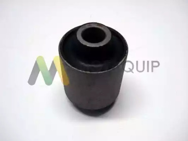 MOTAQUIP lvsk871 -  Подвеска, рычаг независимой подвески колеса