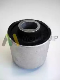 MOTAQUIP lvsk872 -  Подвеска, рычаг независимой подвески колеса