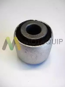MOTAQUIP lvsk881 -  Подвеска, рычаг независимой подвески колеса