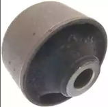 MOTAQUIP lvsk929 -  Подвеска, рычаг независимой подвески колеса