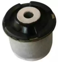 MOTAQUIP lvsk948 -  Подвеска, рычаг независимой подвески колеса