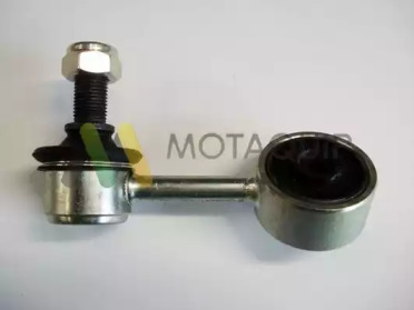 MOTAQUIP lvsl1005 -  Тяга / стойка, стабилизатор