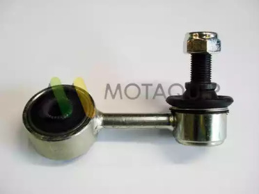 MOTAQUIP lvsl1006 -  Тяга / стойка, стабилизатор