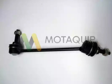 MOTAQUIP lvsl1010 -  Тяга / стойка, стабилизатор