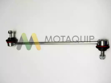 MOTAQUIP lvsl1160 -  Тяга / стойка, стабилизатор