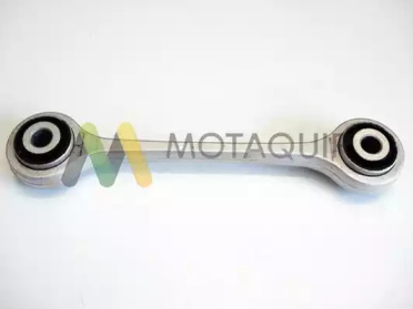 MOTAQUIP lvsl1167 -  Тяга / стойка, стабилизатор