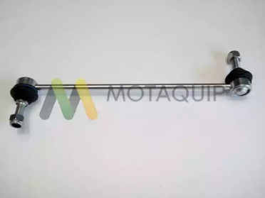 MOTAQUIP lvsl1169 -  Тяга / стойка, стабилизатор