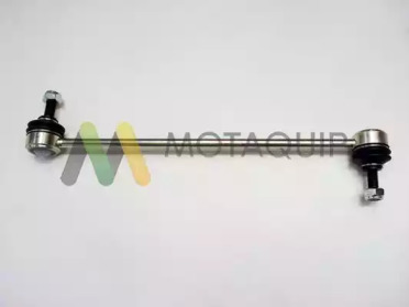 MOTAQUIP lvsl1170 -  Тяга / стойка, стабилизатор