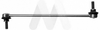 MOTAQUIP lvsl1363 -  Тяга / стойка, стабилизатор