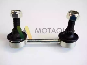 MOTAQUIP lvsl782 -  Тяга / стойка, стабилизатор