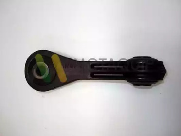 MOTAQUIP lvsl838 -  Тяга / стойка, стабилизатор