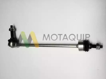 MOTAQUIP lvsl916 -  Тяга / стойка, стабилизатор