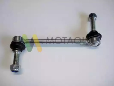 MOTAQUIP lvsl962 -  Тяга / стойка, стабилизатор