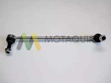 MOTAQUIP lvsl977 -  Тяга / стойка, стабилизатор