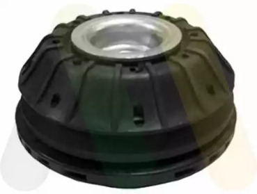 MOTAQUIP lvsm1000 -  Ремкомплект, опора стойки амортизатора