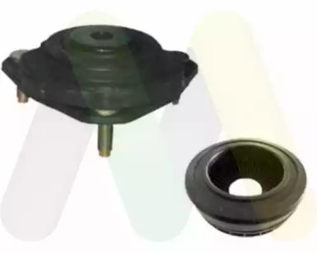 MOTAQUIP lvsm1001 -  Ремкомплект, опора стойки амортизатора