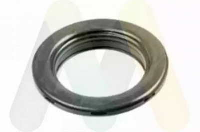 MOTAQUIP lvsm1002 -  