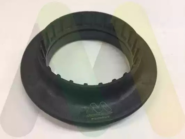 MOTAQUIP lvsm1003 -  Опора стойки амортизатора